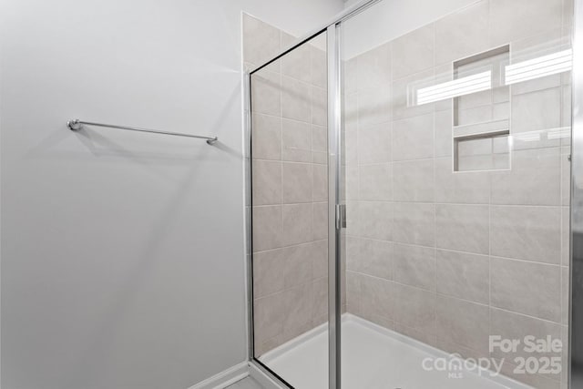 4754 Lakeview Rd N Unit 19, Charlotte, NC 28216 - photo 15
