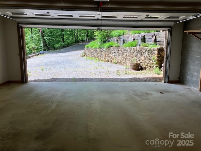124 Baconton Cv, Waynesville, NC 28786 - photo 30