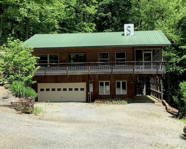 124 Baconton Cv, Waynesville, NC 28786 - photo 1
