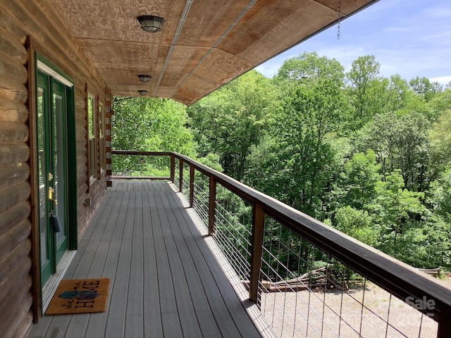 124 Baconton Cv, Waynesville, NC 28786 - photo 4