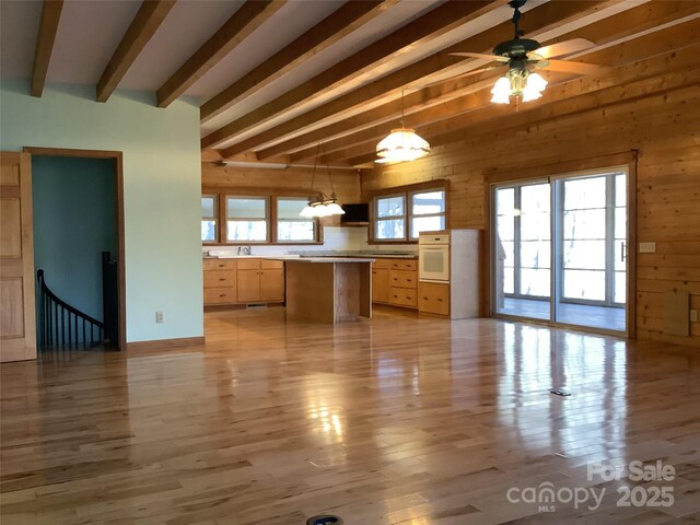 124 Baconton Cv, Waynesville, NC 28786 - photo 9