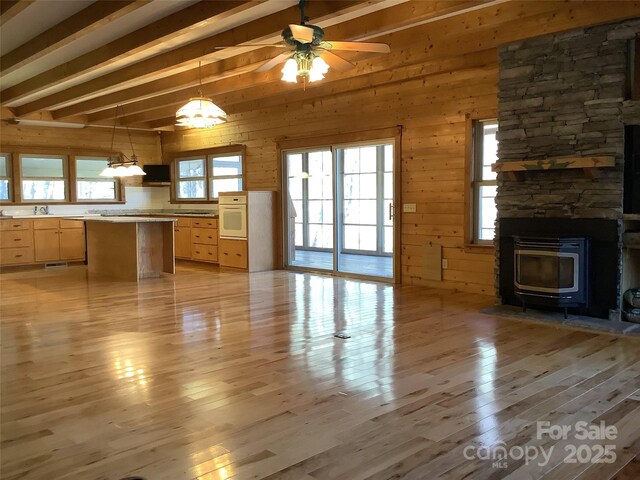 124 Baconton Cv, Waynesville, NC 28786 - photo 10