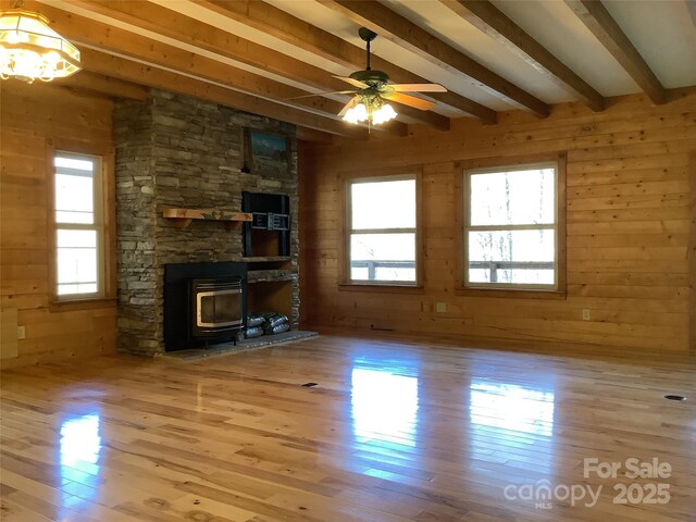 124 Baconton Cv, Waynesville, NC 28786 - photo 11