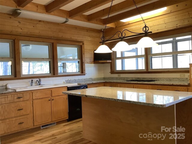 124 Baconton Cv, Waynesville, NC 28786 - photo 12