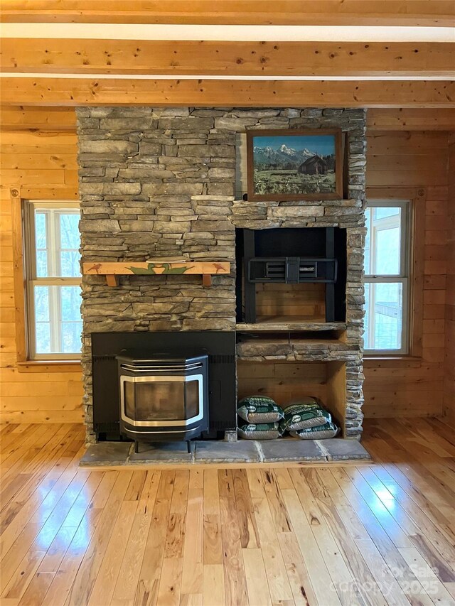 124 Baconton Cv, Waynesville, NC 28786 - photo 13