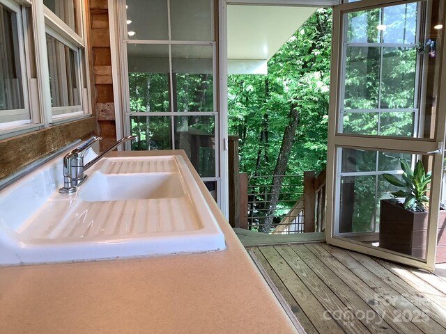 124 Baconton Cv, Waynesville, NC 28786 - photo 14
