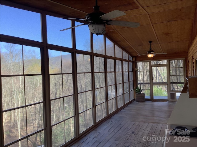 124 Baconton Cv, Waynesville, NC 28786 - photo 17
