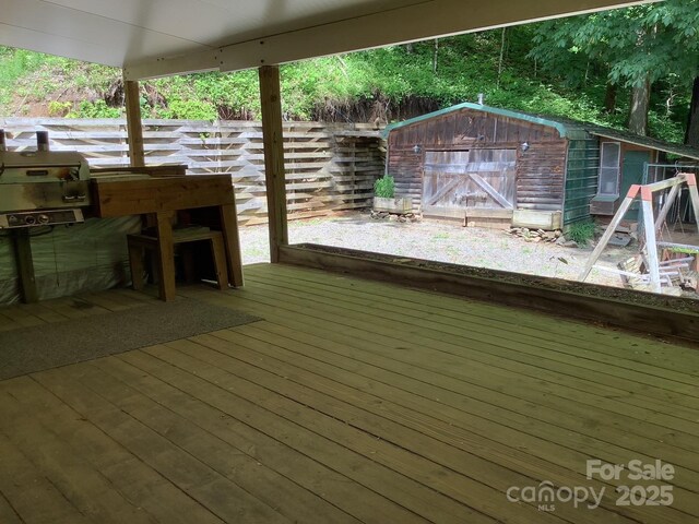 124 Baconton Cv, Waynesville, NC 28786 - photo 18