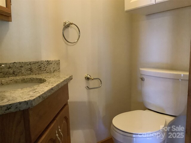 124 Baconton Cv, Waynesville, NC 28786 - photo 21