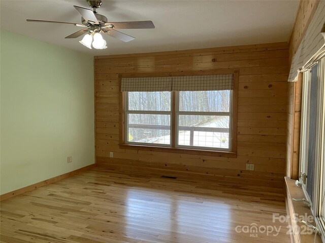 124 Baconton Cv, Waynesville, NC 28786 - photo 22