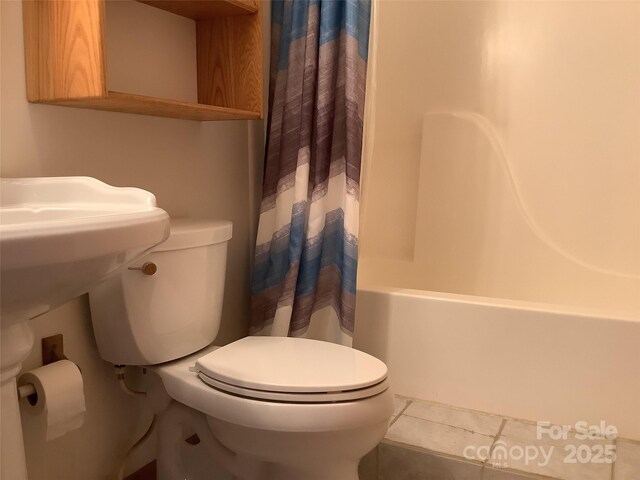 124 Baconton Cv, Waynesville, NC 28786 - photo 23