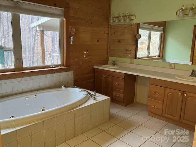 124 Baconton Cv, Waynesville, NC 28786 - photo 25