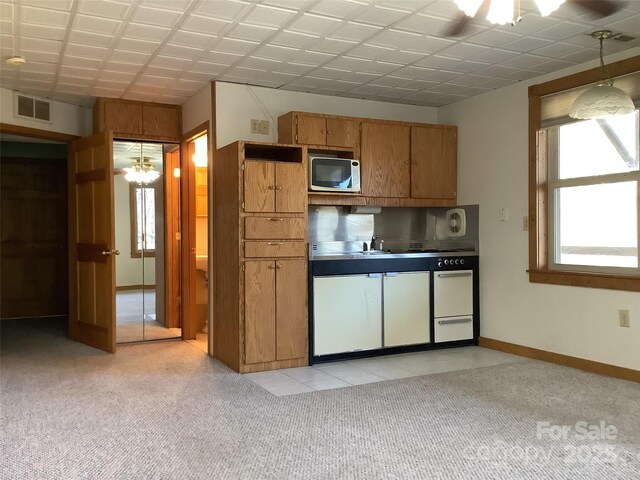 124 Baconton Cv, Waynesville, NC 28786 - photo 27