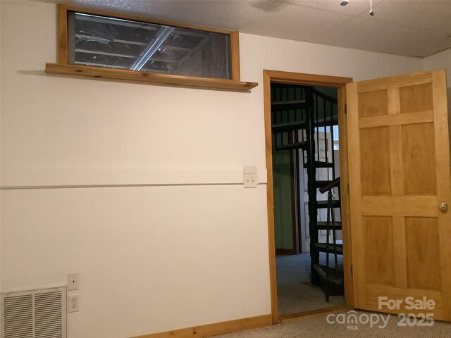 124 Baconton Cv, Waynesville, NC 28786 - photo 28