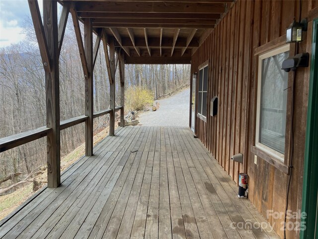 124 Baconton Cv, Waynesville, NC 28786 - photo 29