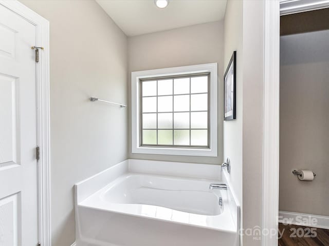 3012 Ocean Dr, Monroe, NC 28110 - full bath with a bath