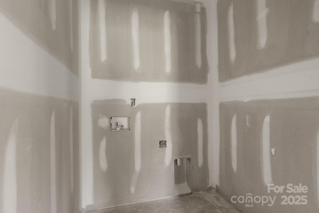 2508 Rock Dam Rd, Lincolnton, NC 28092 - view of bathroom