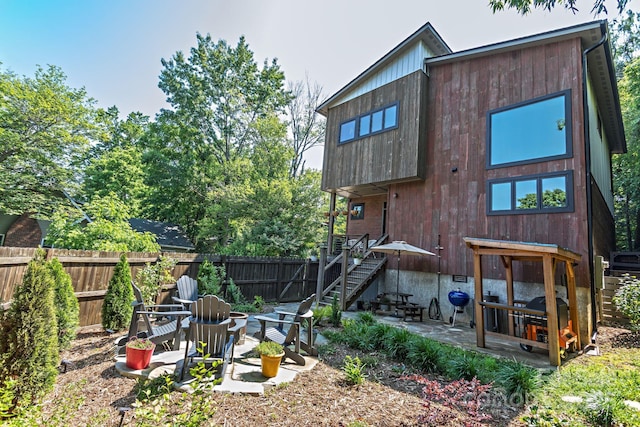 44 Druid Dr, Asheville, NC 28806 - photo 2