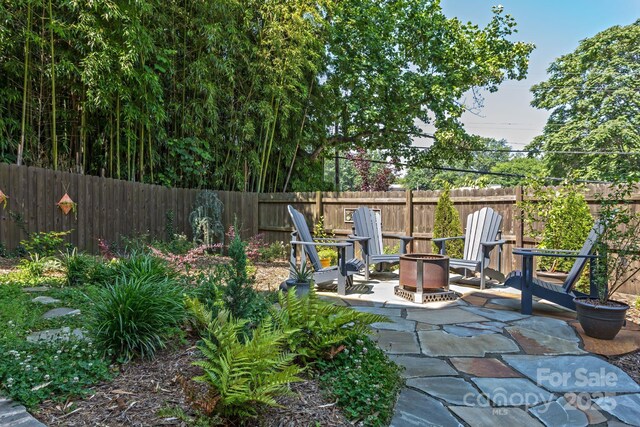 44 Druid Dr, Asheville, NC 28806 - photo 28