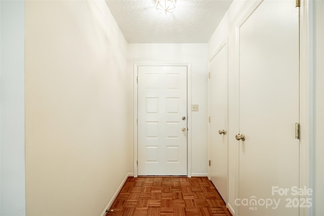 106 Jason Ct, Fort Mill, SC 29715 - photo 3