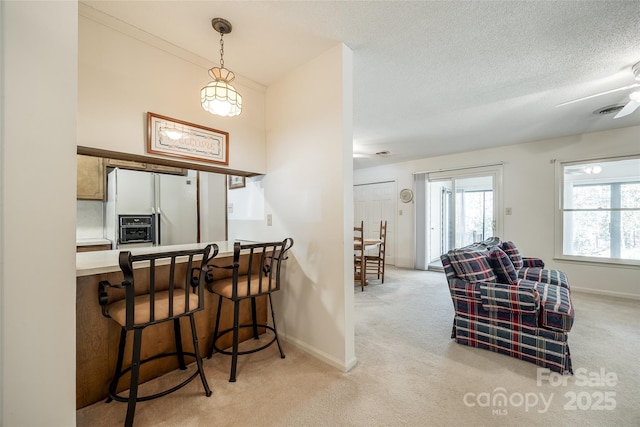 106 Jason Ct, Fort Mill, SC 29715 - photo 4