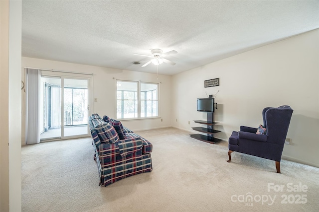 106 Jason Ct, Fort Mill, SC 29715 - photo 5