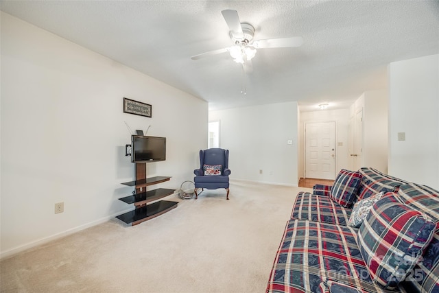 106 Jason Ct, Fort Mill, SC 29715 - photo 6
