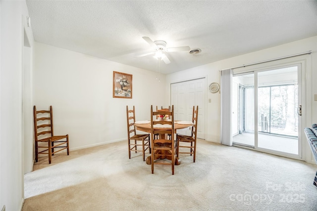 106 Jason Ct, Fort Mill, SC 29715 - photo 8
