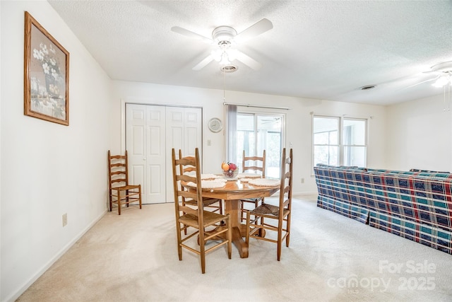 106 Jason Ct, Fort Mill, SC 29715 - photo 9