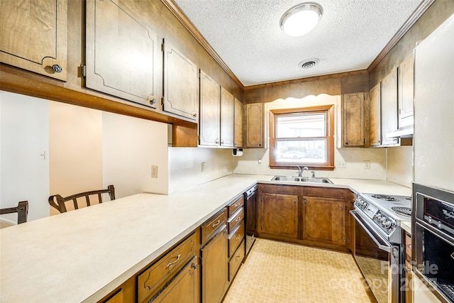 106 Jason Ct, Fort Mill, SC 29715 - photo 10