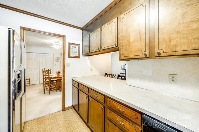 106 Jason Ct, Fort Mill, SC 29715 - photo 12