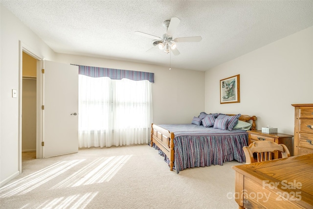 106 Jason Ct, Fort Mill, SC 29715 - photo 14