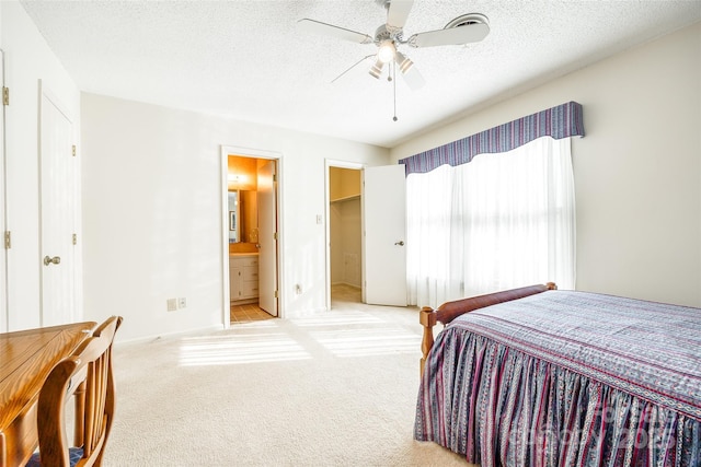 106 Jason Ct, Fort Mill, SC 29715 - photo 16