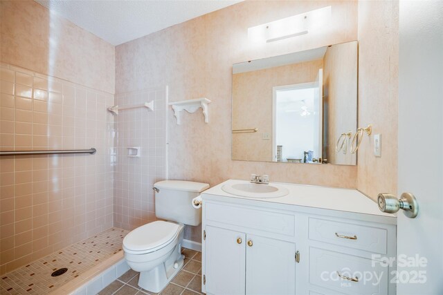 106 Jason Ct, Fort Mill, SC 29715 - photo 18
