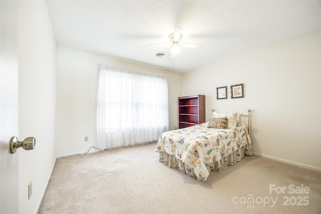 106 Jason Ct, Fort Mill, SC 29715 - photo 20