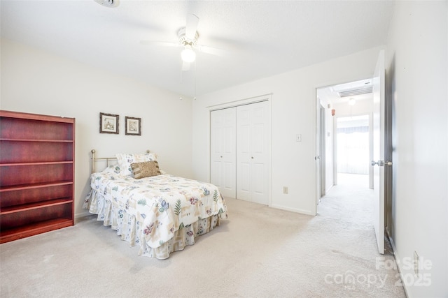 106 Jason Ct, Fort Mill, SC 29715 - photo 21
