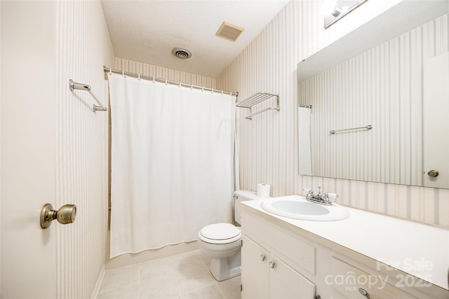 106 Jason Ct, Fort Mill, SC 29715 - photo 22