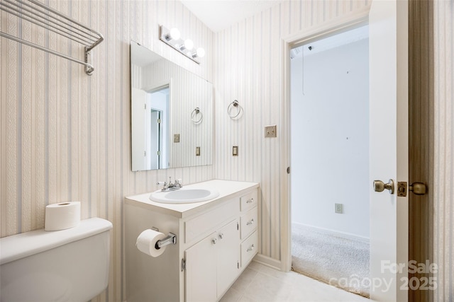106 Jason Ct, Fort Mill, SC 29715 - photo 23