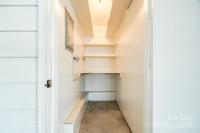 106 Jason Ct, Fort Mill, SC 29715 - photo 24