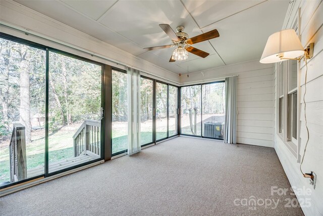 106 Jason Ct, Fort Mill, SC 29715 - photo 25
