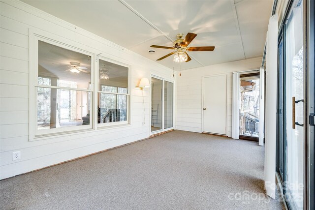 106 Jason Ct, Fort Mill, SC 29715 - photo 26