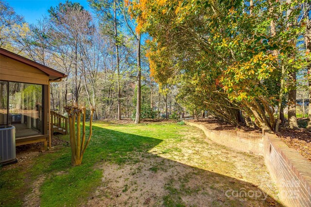106 Jason Ct, Fort Mill, SC 29715 - photo 27