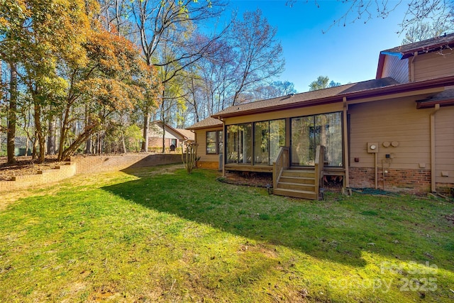 106 Jason Ct, Fort Mill, SC 29715 - photo 28