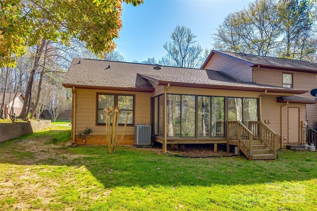 106 Jason Ct, Fort Mill, SC 29715 - photo 29
