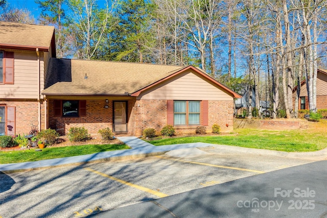 106 Jason Ct, Fort Mill, SC 29715 - photo 30