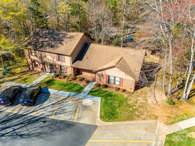 106 Jason Ct, Fort Mill, SC 29715 - photo 31