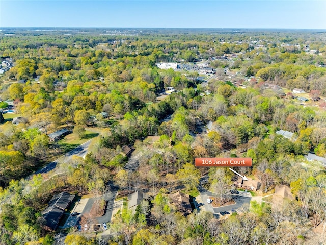 106 Jason Ct, Fort Mill, SC 29715 - photo 33
