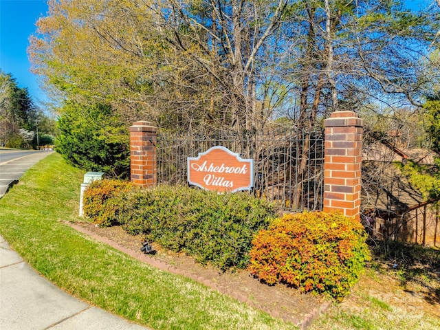 106 Jason Ct, Fort Mill, SC 29715 - photo 35