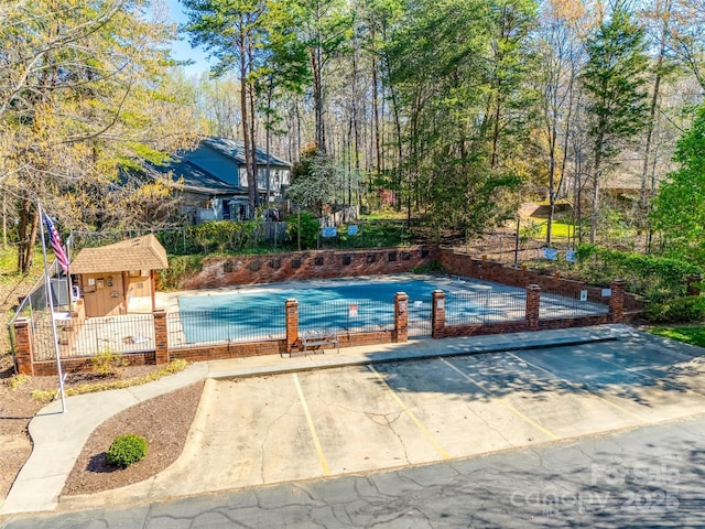 106 Jason Ct, Fort Mill, SC 29715 - photo 36