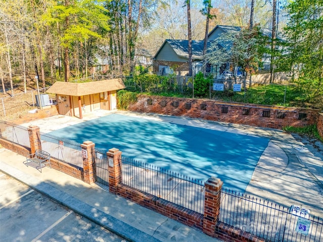 106 Jason Ct, Fort Mill, SC 29715 - photo 37